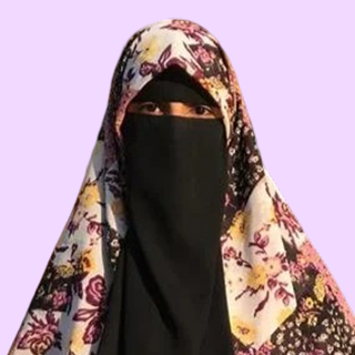 Syeda Rabia Hashmi